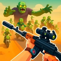 zombie_road_shooter_with_destruction თამაშები